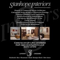 Stanhope interiors 659954 Image 0